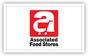 associated food stores coupon deals sales