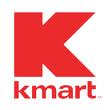 Kmart Deals