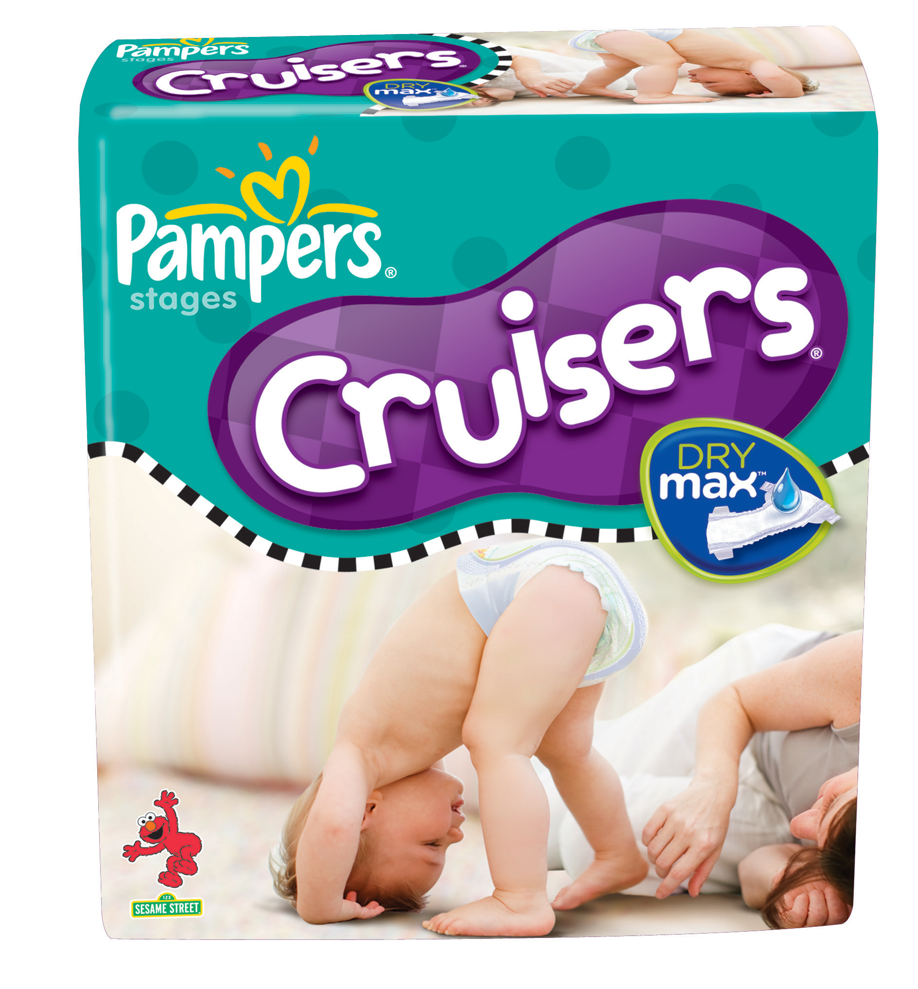 awesome-pampers-coupons-free-points-for-rewards-and-possible-free