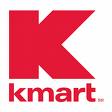 Kmart deals