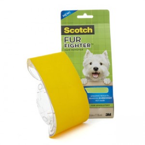 scotch fur fighter free coupon