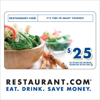 restaurant_com_giftcard restaurant.com gift card free