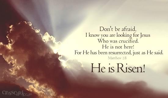he-is-risen-indeed