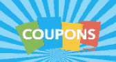 coupons.com logo