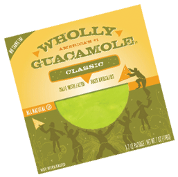 http://thethriftycouple.com/wp-content/uploads/2010/05/wholly_guacamole.jpg