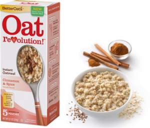 better oats coupon
