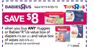 babies r us toys r us coupon