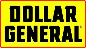 Logo Designdollars on Off Dollar General Coupon Dollar General Has A Coupon For   5 Off
