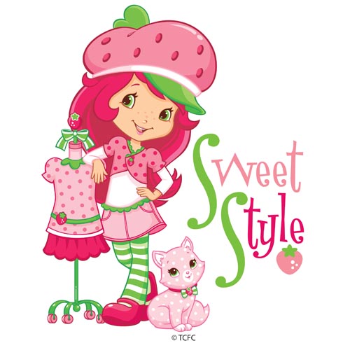 http://thethriftycouple.com/wp-content/uploads/2010/10/strawberry-shortcake-sweet-style.jpg