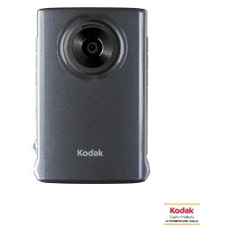 Kodak Waterproof mini video camera