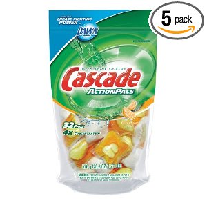 cascade action pacs citrus