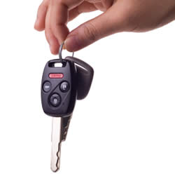 Where To Get Car Keys Made Without Original - Download ...