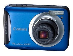 canon-powershot-blue