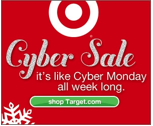 Best Places To Shop on Cyber Monday 2014, Plus Extra Savings Stacking for Rock Bottom Deals