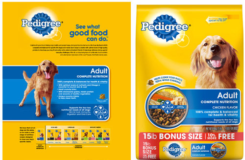 pedigree-pet-food