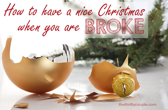 how-to-have-a-nice-christmas-when-you-are-broke