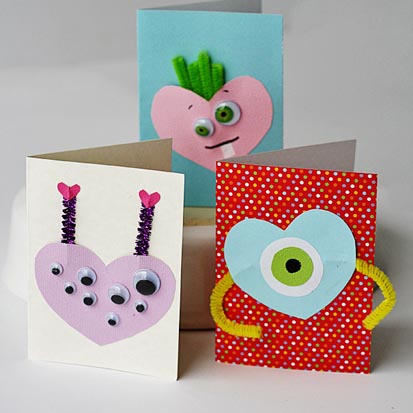 01---Monster-Valentines-Day-Cards
