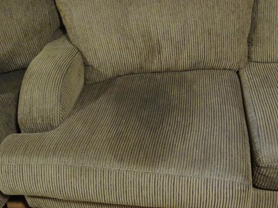 couch-with-pee-before.jpg