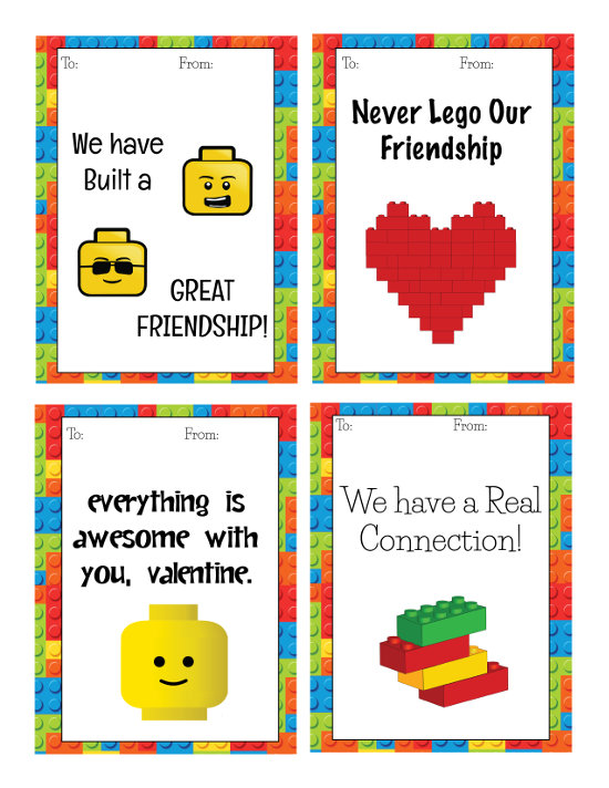 free-printable-lego-valentines-cards-printable-templates