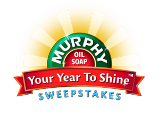Murphy-Oil-Soap-Your-Year-To-Shine-Sweepstakes