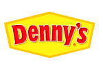 10282009112239-dennys-logo