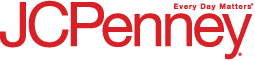 jcpenney sales deals clearances coupons and codes
