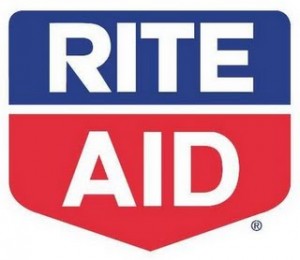 rite deals discounts coupons free 