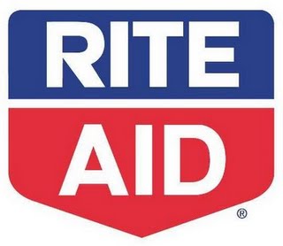 Rite Aid Logo Smaller 