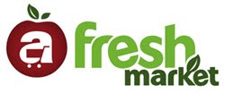 Associated FreshMarketLogo