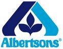 Albertsons deals coupons sales