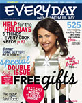 Every Day with Rachael Ray Magazine
