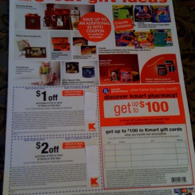 mr potato head kmart