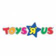Toys R Us deals coupons