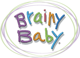 brainy baby sale coupon code