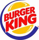 burger king free kids meals 