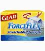 glad force flex