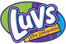 luvs diapers coupon cheap