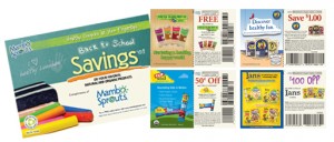 mambo sprouts coupons free subscription
