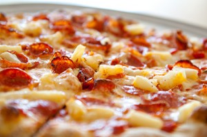 free dominos pizza coupon