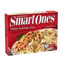 Smart Ones coupon cheap