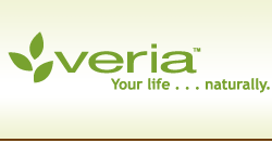 veria sample free coupon discount