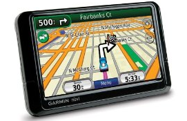 cheap garmin gps system on amazon deal of the day