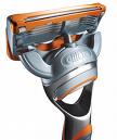 gillette razor coupons free cheap