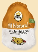 gold n plum chicken free coupon
