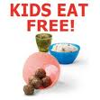 ikea kid's eat free meals 