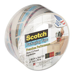 scotch packaging tape coupon 