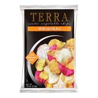 terra chips free coupon