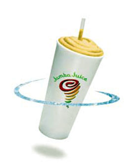 jamba juice smoothie free coupon