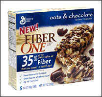 fiber one bars coupon