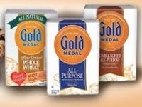 cheap gold medal flour with coupon
